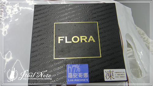 flora_014
