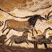 10 古代洞窟壁畫