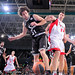 Gescrap Bilbao Basket-Assignia Manresa