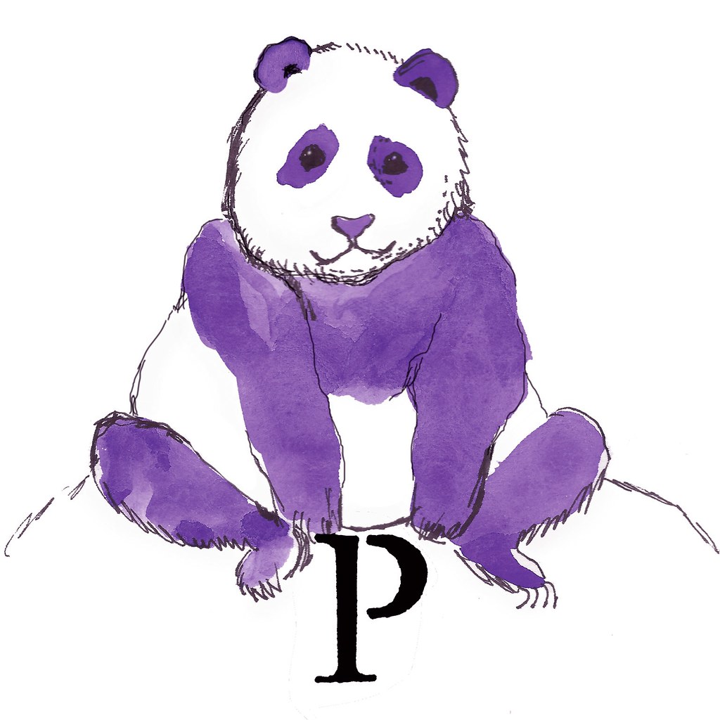 P-Panda copy
