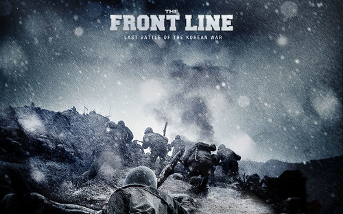 The_Front_Line_Wallpaper_2_1280