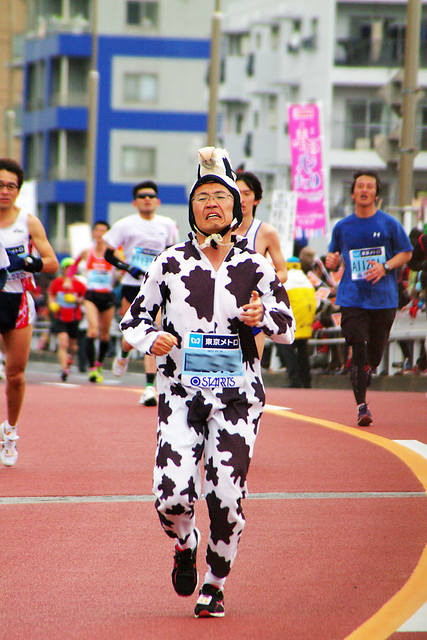 TOKYO-Marathon-2012-IMGP9762