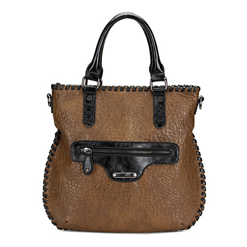 fashion handbag by Aitbags