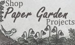 Paper Garden Projects