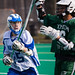 12 04 Waring Lacrosse vs BTA-3412 posted by Tom Erickson to Flickr