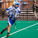 12 04 Waring Lacrosse vs BTA-3423 posted by Tom Erickson to Flickr