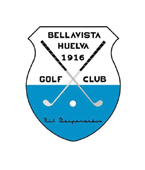@Bellavista Golf Club,Campo de Golf en Huelva - Andalucía, ES