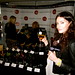 Samantha Gutstadt, Bari Olive Oil, Alive Expo, Project Green, Oscars Gifting Suite