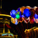 Disneyland 3:49 am:  Would You Like A Balloon?
