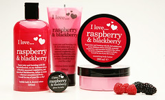 i_love_raspberry_blackberry