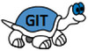 Git_tortoisegit_logo