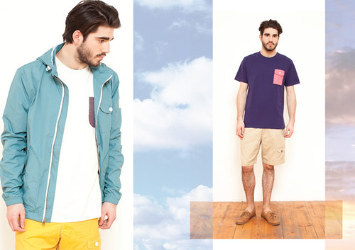 Penfield-Spring-Summer-2012-Collection-Lookbook-12