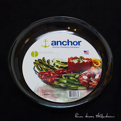 anchor-hocking-glass-dish