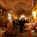 Tabriz Covered Market, Iran