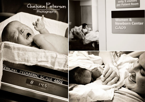 chelsea-peterson-photography-birth-story