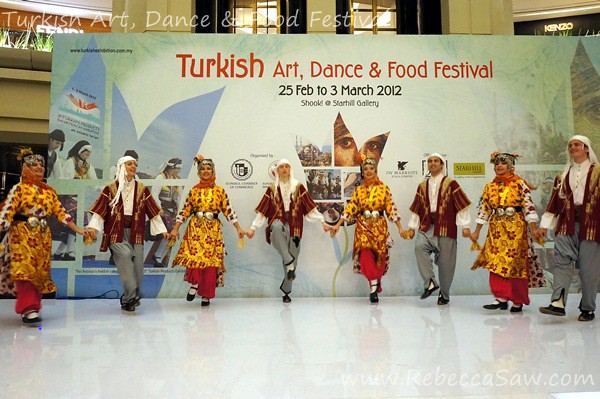 Turkish Art, Dance & Food Festival-012-011