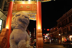 2012-03-07 Chinatown