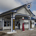03-05-12: Renovated Route 66 Gas Station #2