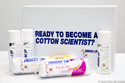 20120211-Cotton-Science-2548