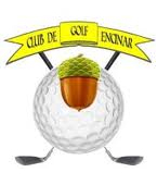 @Club de Golf Encinar,Campo de Golf en Madrid - Comunidad de Madrid, ES
