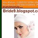 shaadies, shaadi login, shaadi, bharat matrimony, )