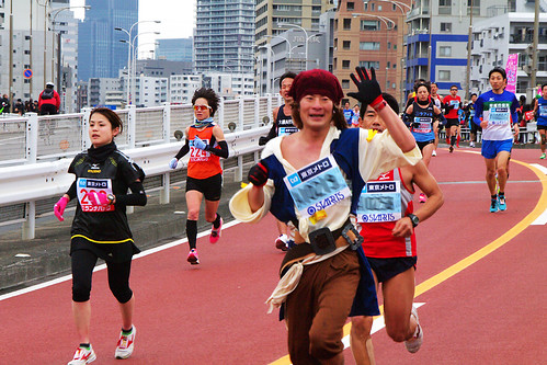 TOKYO-Marathon-2012-IMGP9730