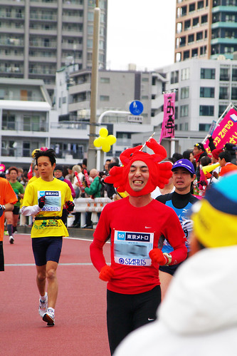 TOKYO-Marathon-2012-IMGP9785