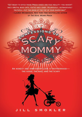 scary_mommy_cover_final