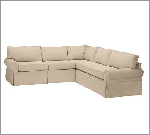 PB Sofa