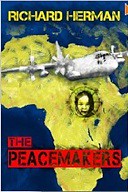 the peacemakers