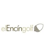campo de golf El Encín Golf Hotel *****