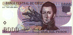 ChileP160-2000-Pesos-2004-donatedta_f