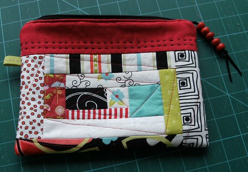 Mouthy Pouch done (1)