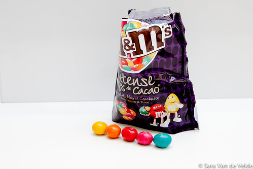 M&M's-Limited-Edition-7