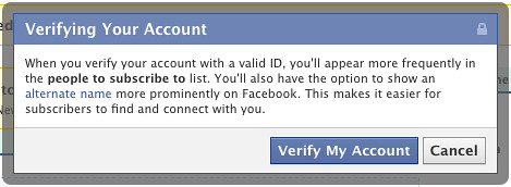 facebook-verified-accounts1