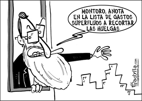 Padylla_2012_03_29_Rajoy y la huelga
