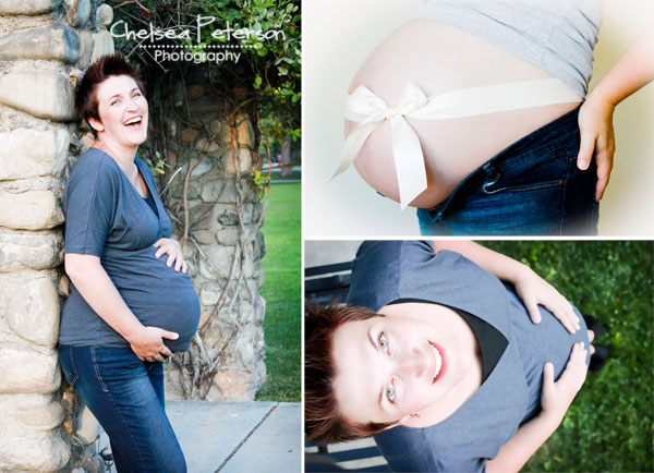 chelsea-peterson-photography-maternity