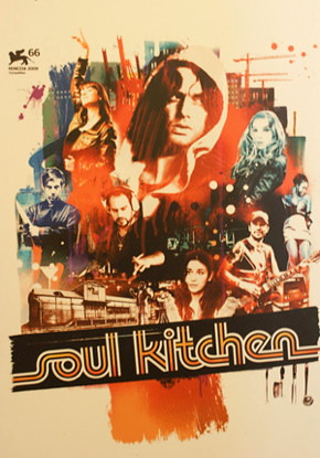 soul_kitchen_poster