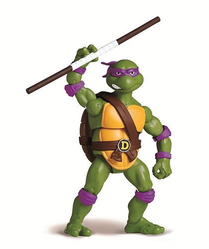 TMNT-Classics-Donatello