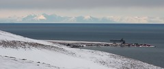 2012 - Svalbard