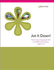 Jotidowncover