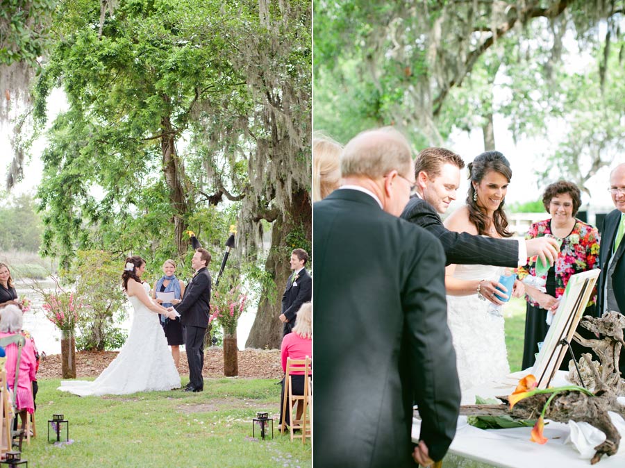 magnolia-plantation-wedding-photography-19