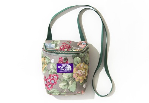 the-north-face-purple-label-flower-print-bag-series-1-1