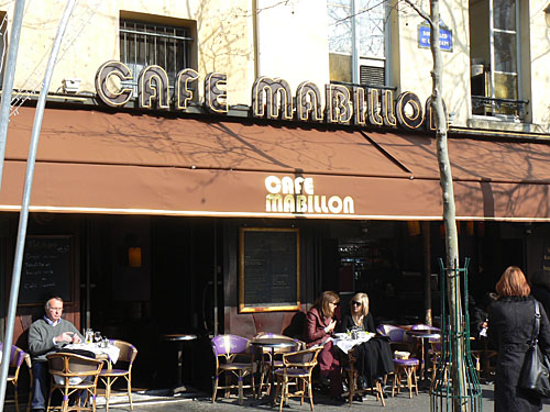 café Mabillon.jpg