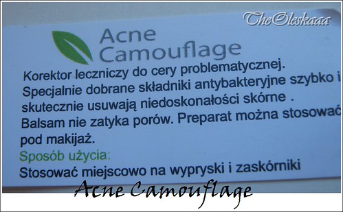 acne2a