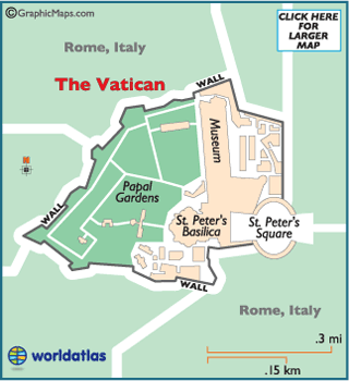 vatican-color