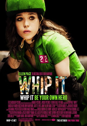 Whip-It-Movie-Poster-juliette-lewis-15075551-1012-1500