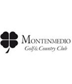 Montenmedio Golf & Country Club Descuentos en golf, en greenfees y clases exclusivos para miembros golfparatodos.es