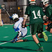 12 04 Waring Lacrosse vs BTA-3450 posted by Tom Erickson to Flickr