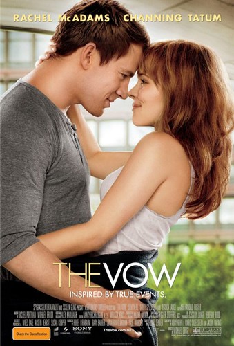 the-vow-poster